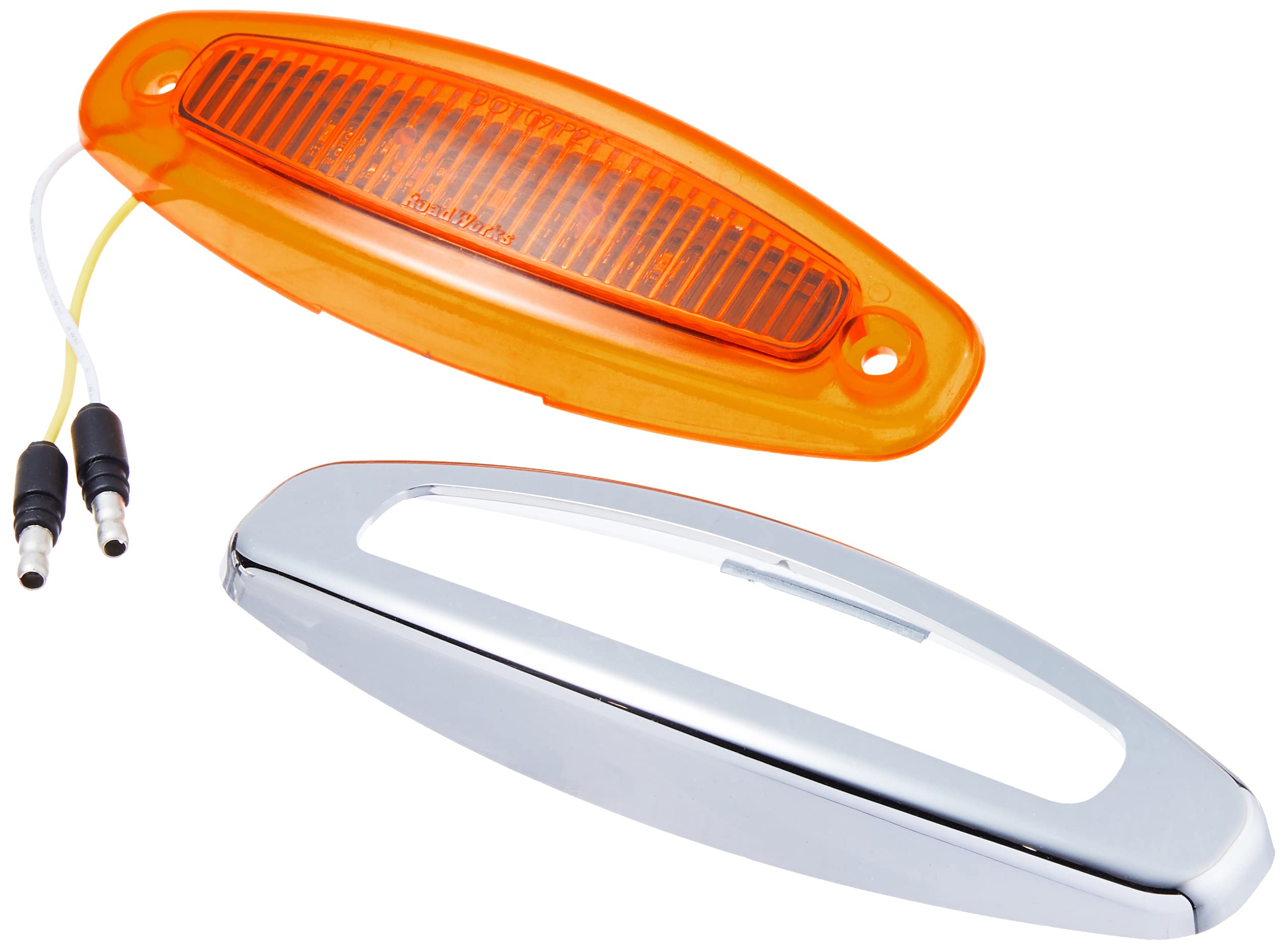 Amber様 ゼニス】38mmのケースに凝縮された魅力_クロノマスター オリジナル