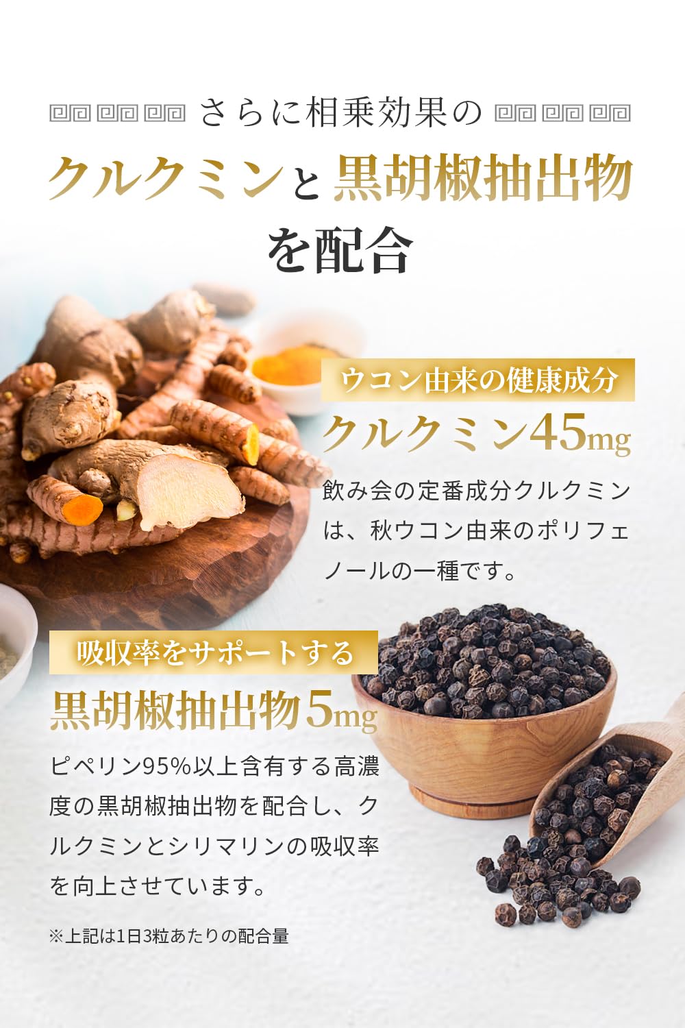 Amazon | 大薊 ミルクシスル (シリマリン) サプリ 180粒/60日分 