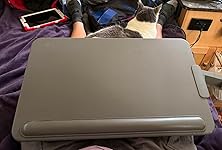 Review Image by Steve Woods Steve Woods