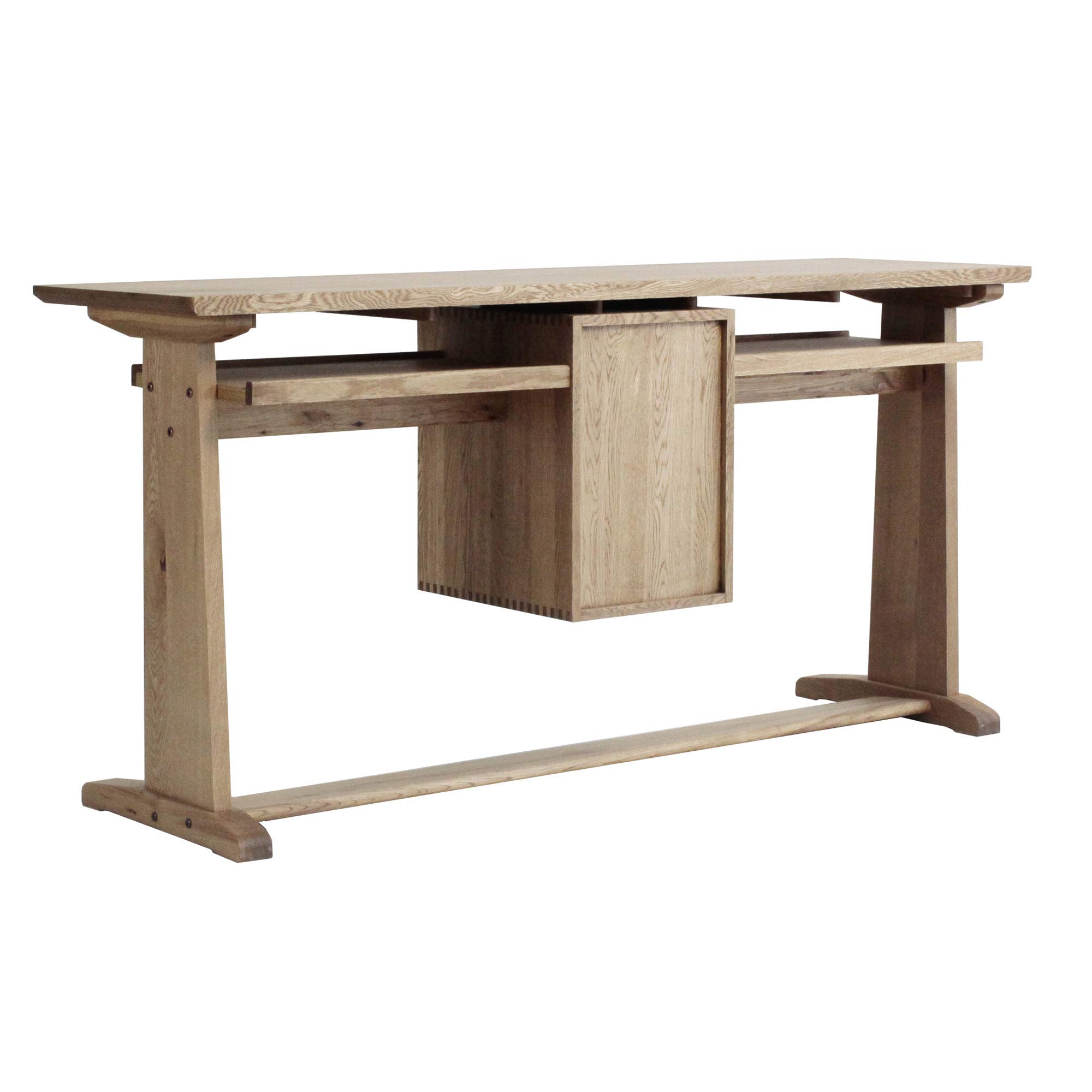 クラッシュゲート　ツインデスク Amazon｜クラッシュゲート(Crash Gate) ツインデスク ディディ