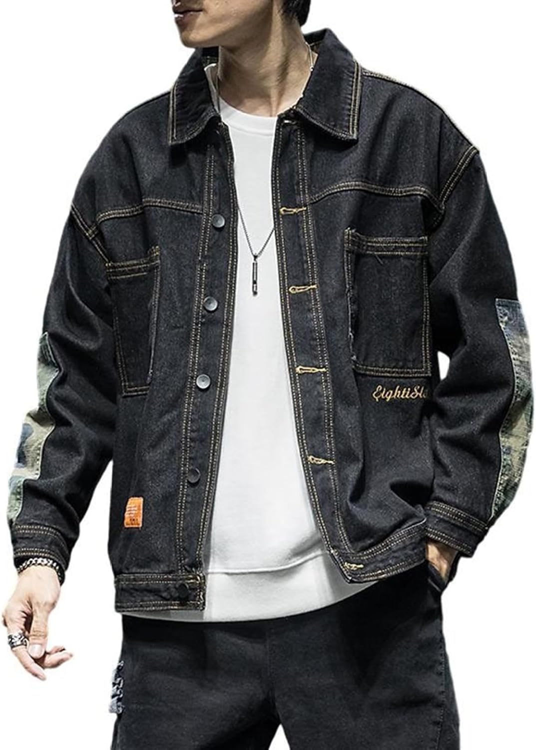 dries van notenドリスヴァンノッテン/シアードットブラウス/38 dries