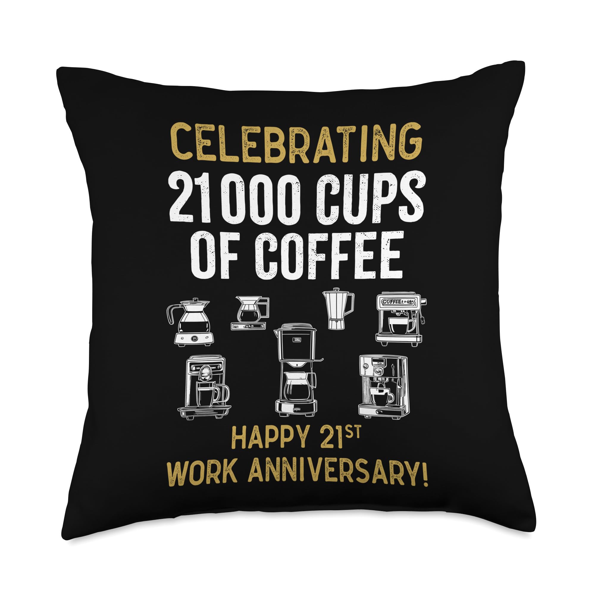 Happy 21 Year Work Anniversary 45 Happy Work Anniversary Wishes | Love