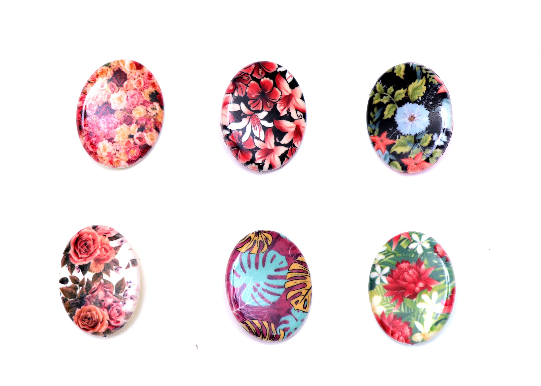 See full amazon price history chart for Honbon Saree Pin Womens Plastic Printed Brooches for Hijab Dupatta Chunri and Saree Acrylic Saree Pin Multicolour Stainless Steel Safety Pin Nappy Pin Saree pin For Women And Girls (Pack of 6) Honbon Saree Pin Womens Plastic Printed Brooches for Hijab Dupatta Chunri and Saree Acrylic Saree Pin Multicolour Stainless Steel Safety Pin Nappy Pin Saree pin For Women And Girls (Pack of 6) (B09G6N9ZCK) Amazon Price History, Amazon Price Tracker