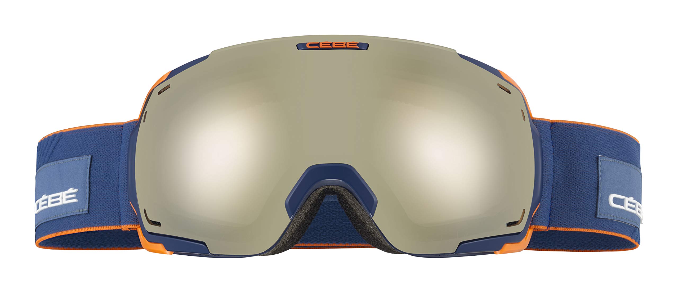 Cébé Unisex