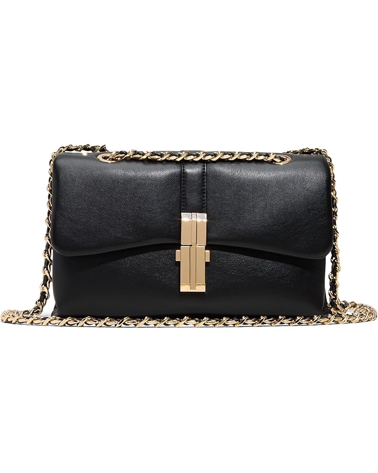 ALDO Aliciee - Main View