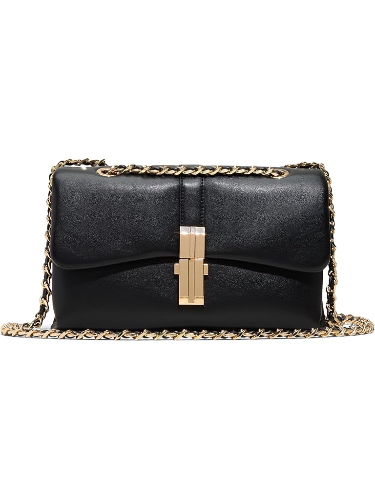 Black ALDO Aliciee