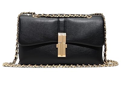 ALDO Aliciee Cross Body Women