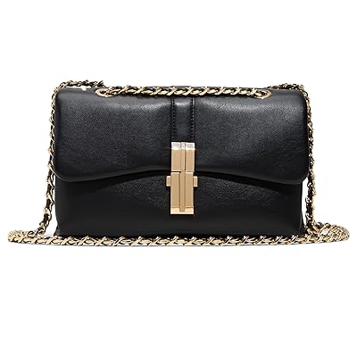 ALDO Aliciee Cross Body Women