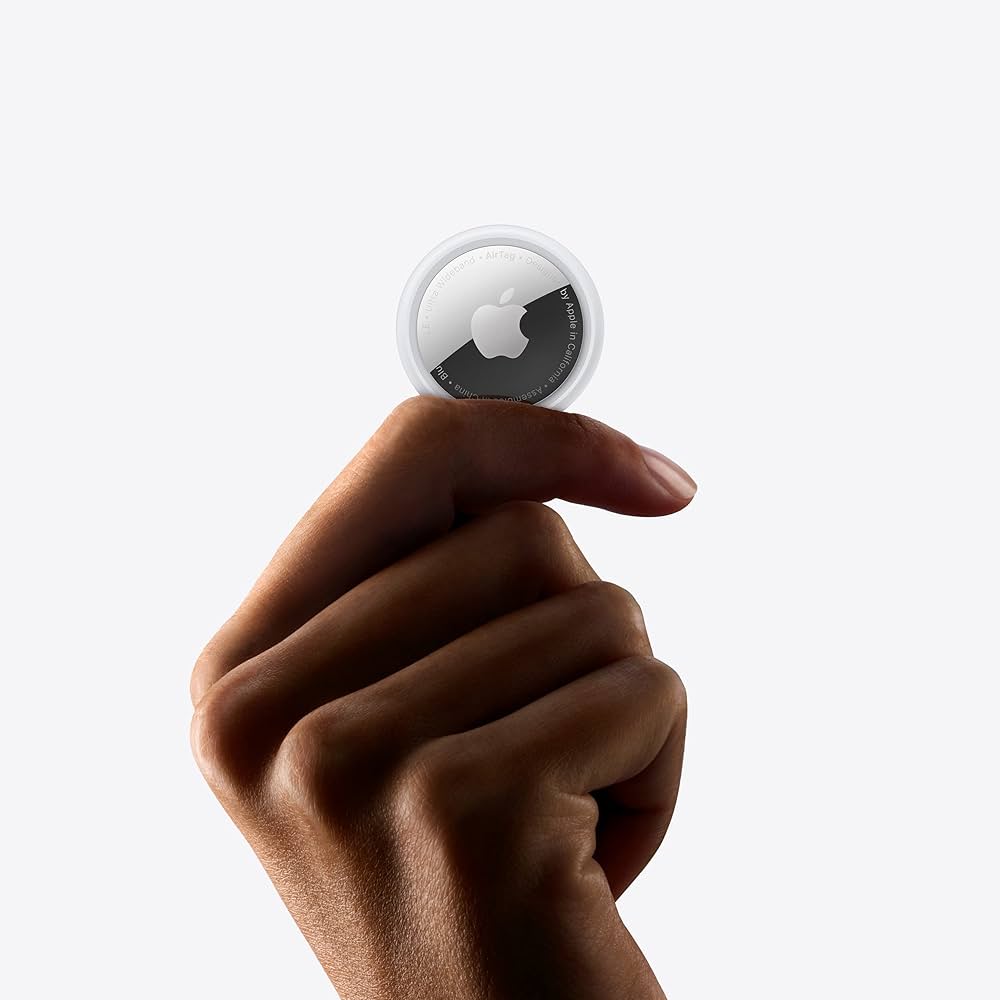 Apple AirTag (エアタグ) 楽天市場】エアタグ ケース Apple AirTag アップルエアタグ専用