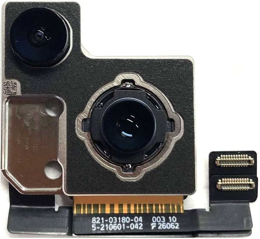iphone13 リアカメラ iPhone 13 純正 バックカメラ 修理 部品 パーツ リアカメラ