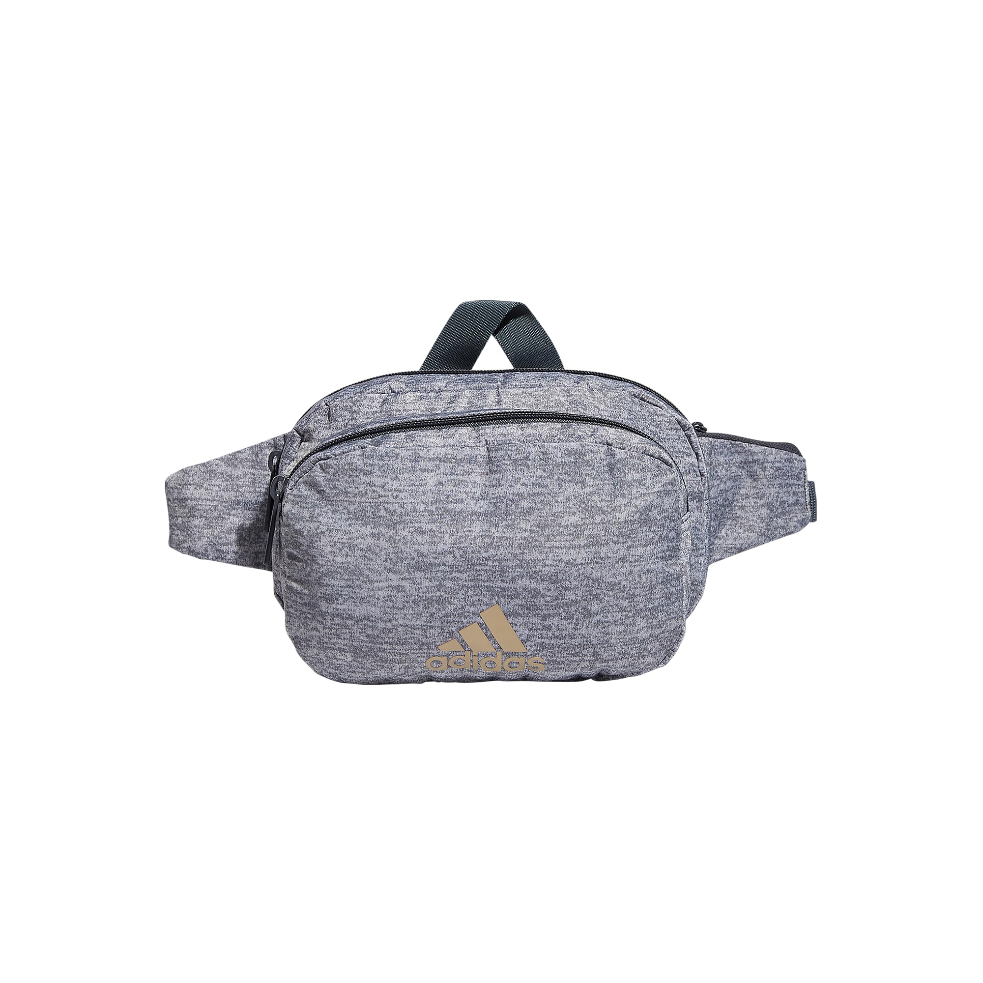 adidas Must Have Fanny Pack – Belt Bag for Men & Women