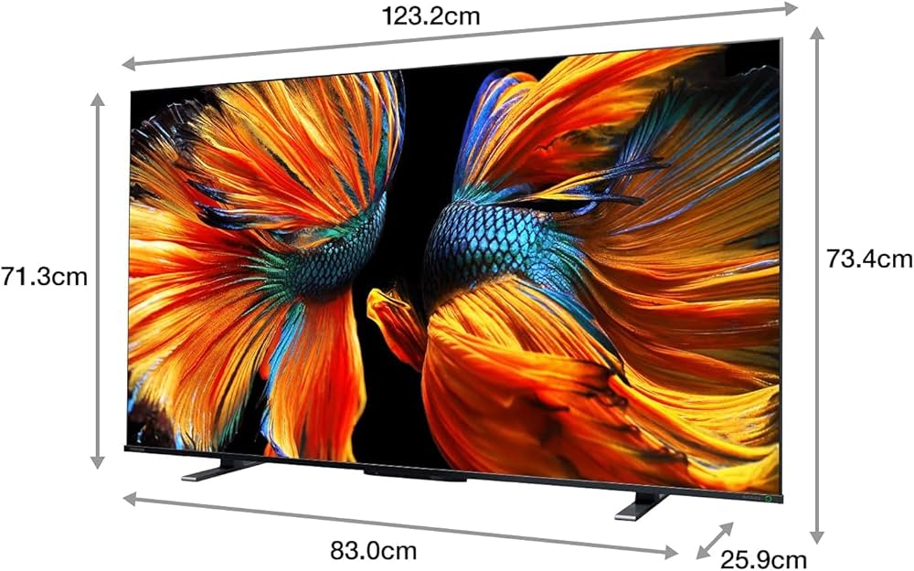 週末限定価格 【美品】 REGZA 55インチ 4K液晶テレビ 55Z570K Amazon | REGZA 55インチ 4K液晶テレビ 55Z570K 倍速パネル搭載