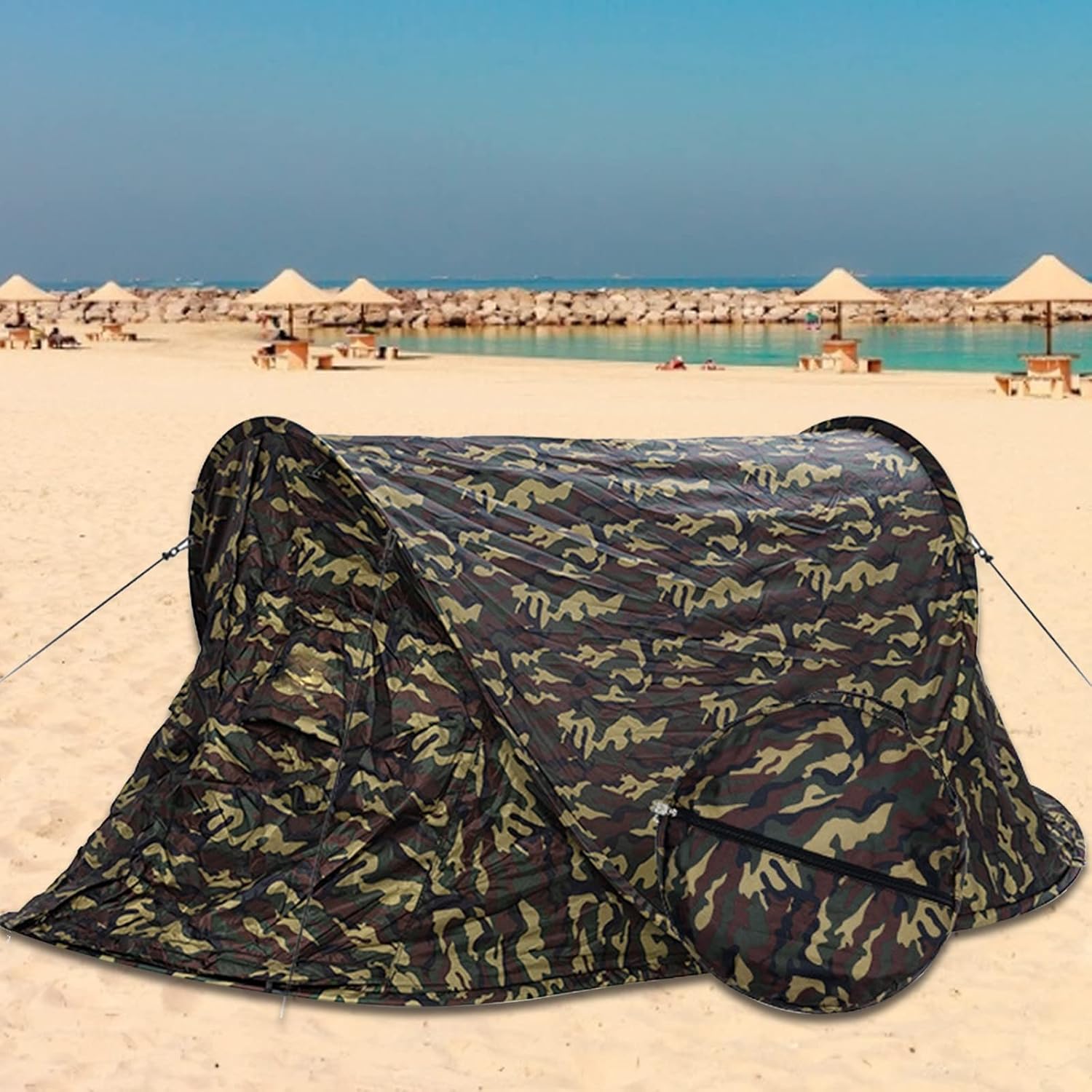 No.469 ＳＤガンダム外伝 カードダス 1996年 当時もの 裏紙未剥がし No.469 SDガンダム外伝 カードダス 1996年 当時もの 裏紙未剥がし No