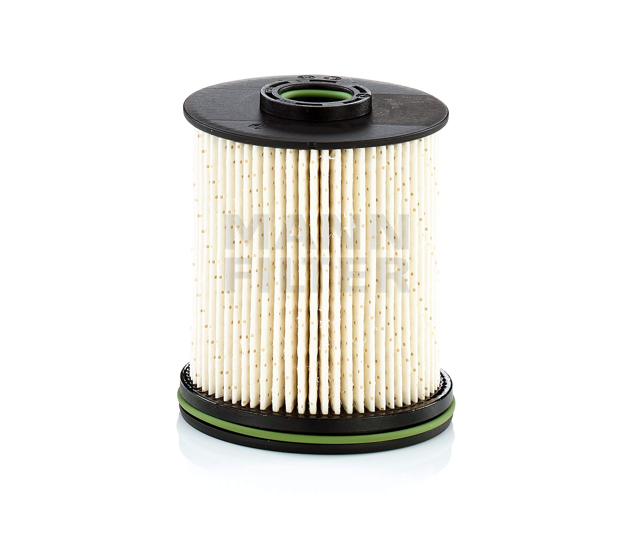 MANN-FILTER, PU 9012/1 z Filtro de combustible | Para Turismos, Protección sistema combustible, Protección inyectores, Combustible limpio, Calidad original OE