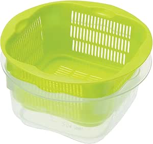 Polka Dot Rest Sticks (for 2 People) ARK-727 (Japan Import