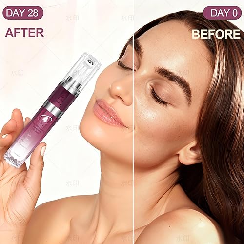 Miniatura 6 de Crema para rostro y cuerpo