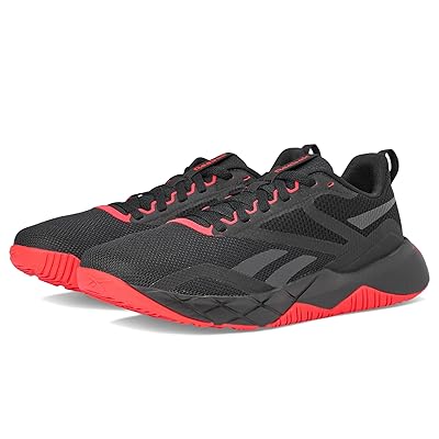 Reebok NFX Trainer Men