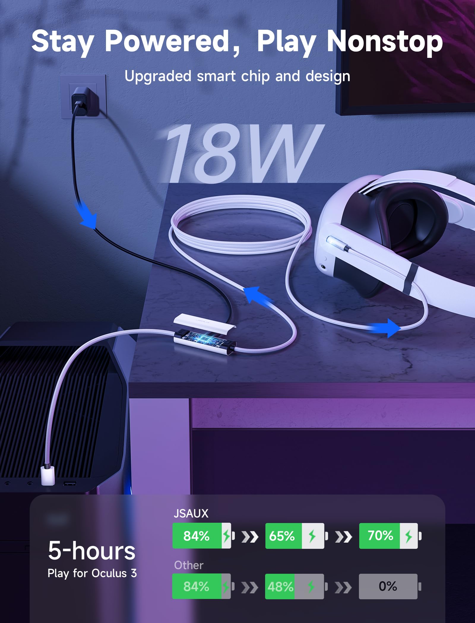 【sugaokuさん専用】CASCADE純正ケーブル オーディオケーブルAUX | カー用品のセイワ