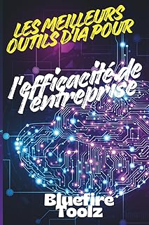 Les meilleurs outils d