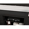 Product Photo 9