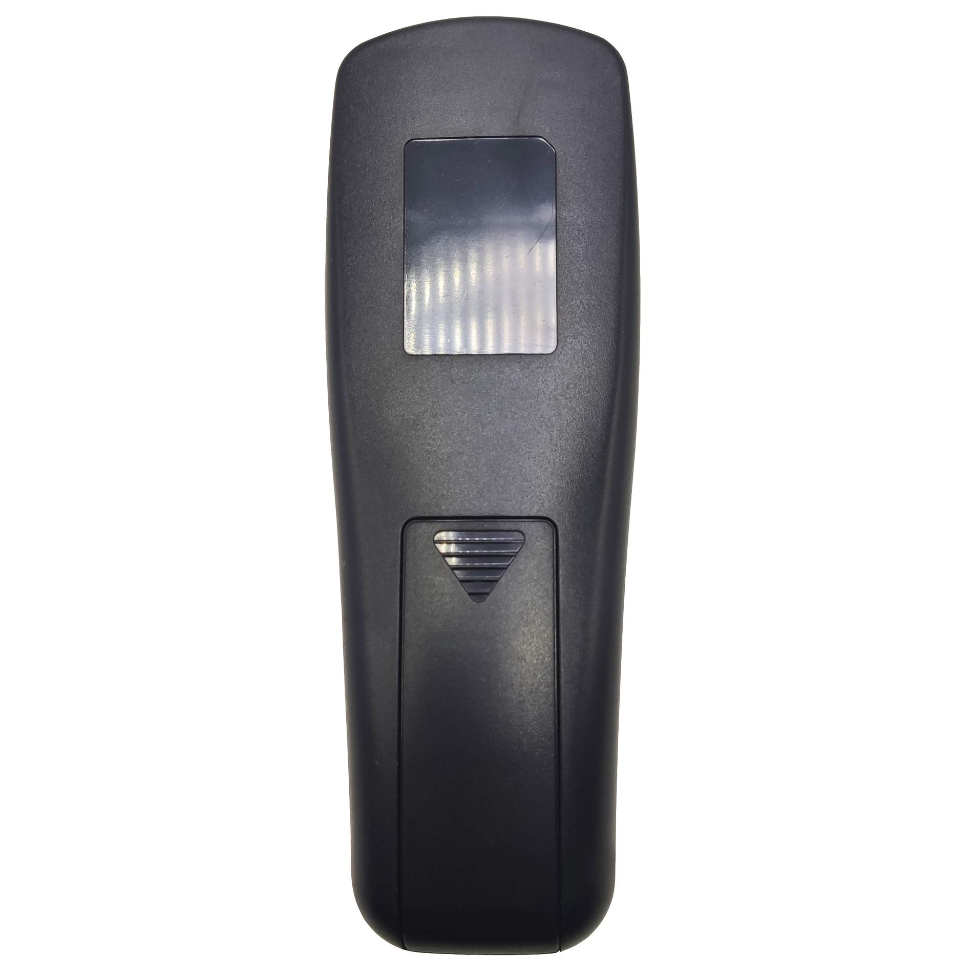 Leankle Remote Controller 725-BBDL for Dell Projectors 4350, 7760, S560, S560P, S560T - Image 4