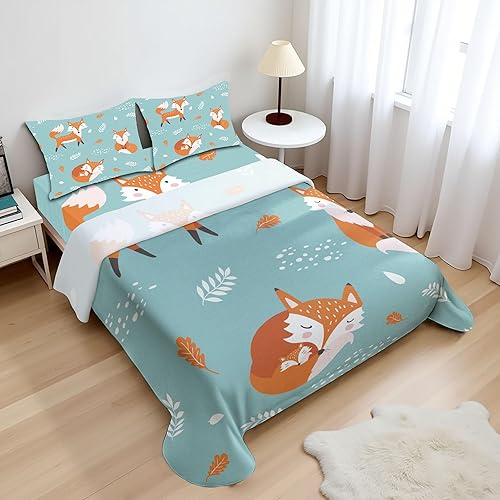 Vista 363 de Lunarable Sábana encimera de mapa del mundo, collage antiguo de mapas del Atlas antiguos, estampado vintage del grupo de civilización, suave y Beige