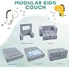 Product Photo 5