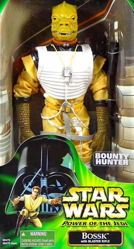 Amazon.co.jp: Star Wars 