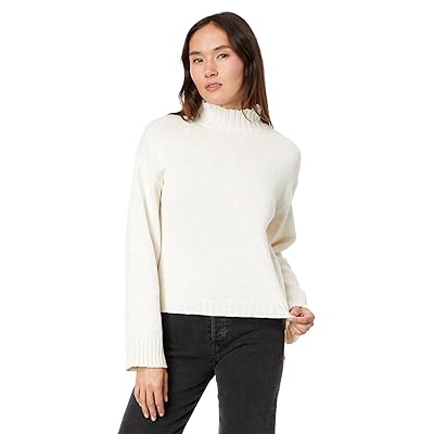 Sanctuary Duty Sweater Women