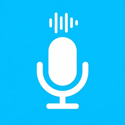 Commands for Amazon Alexa