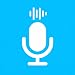 Commands for Alexa