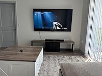 Review Image by Marie samedi