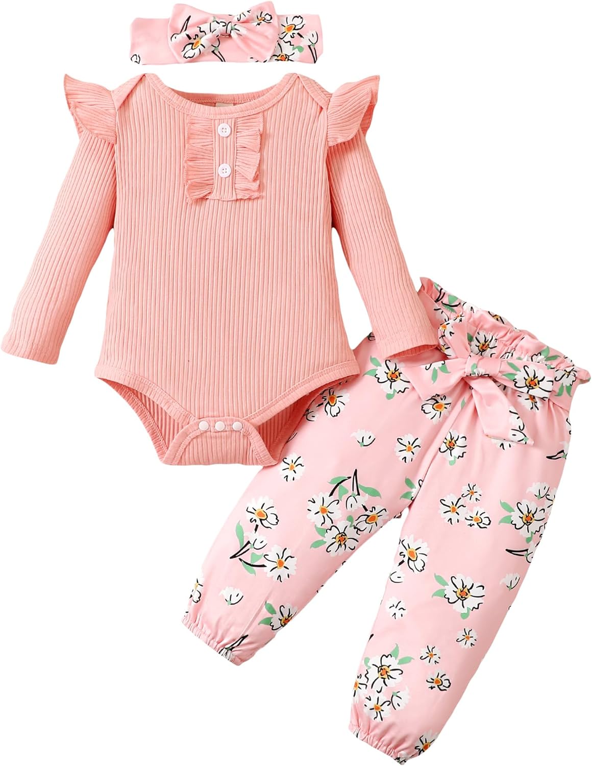 Pink 2403