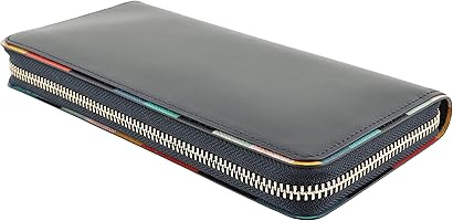 Amazon | [ポールスミス] 名入れ可 アーティストストライプポップ