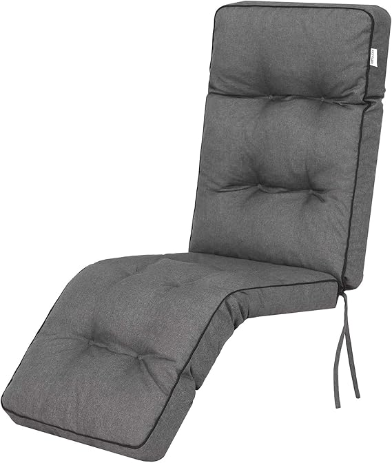 Tuinkussens relaxstoel kopen? | Korting tot 40