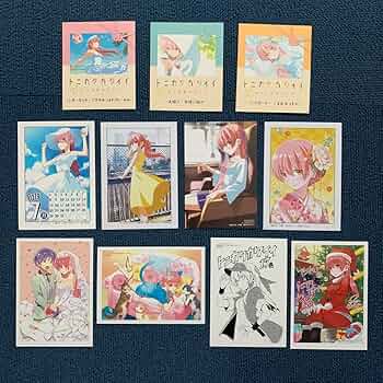 71eHw3xin1L._AC_UF350,