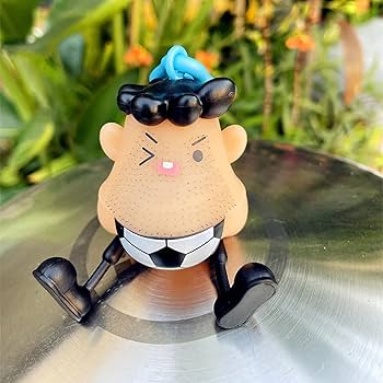 Amazon | 黒ずみおもちゃ 楽しい髪を引っ張るフィジェットおもちゃ