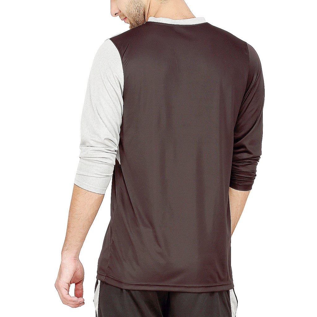 CAHOOT Poloshirt für Herren, halblange Ärmel