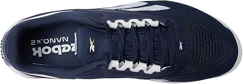 Miniatura 3 de Reebok - Nano X2 - Zapatillas de gimnasio para hombre