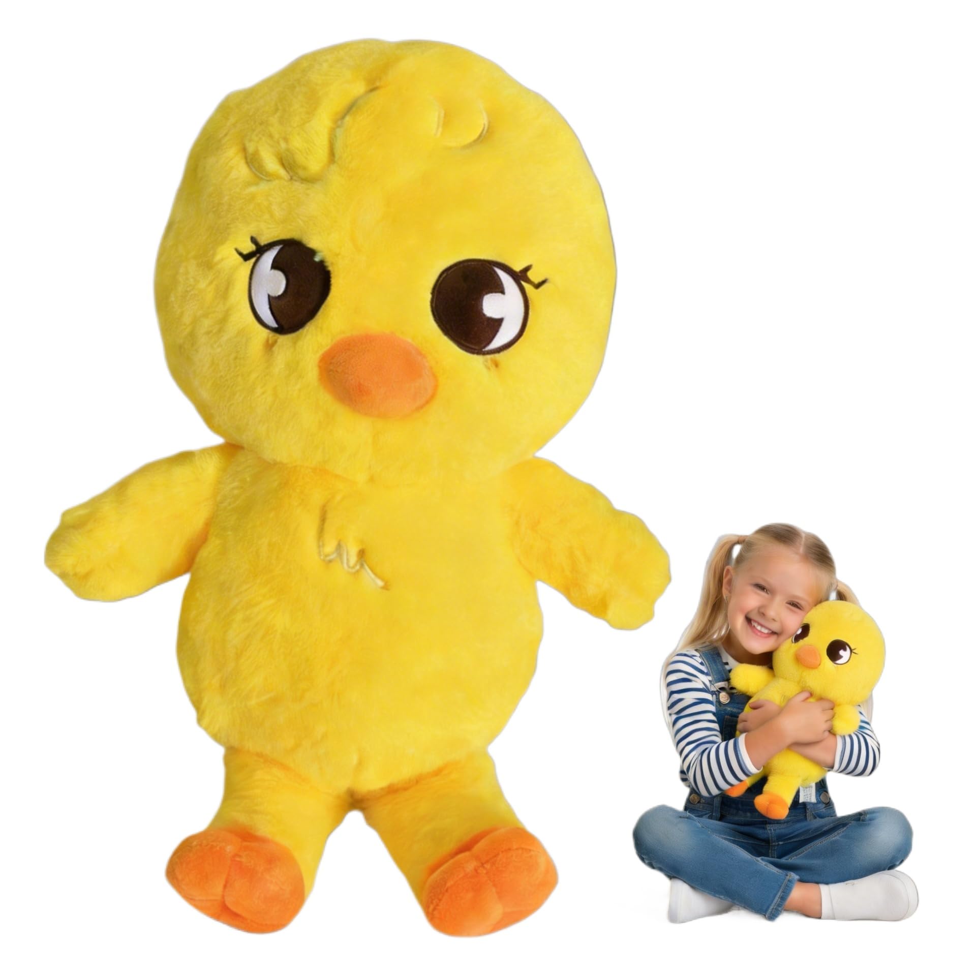 skzoo BbokAri ぬいぐるみ フィギュア セット NQXORA Skzoo Plush Doll – BbokAri, Jiniret & WolfChan 50cm Soft