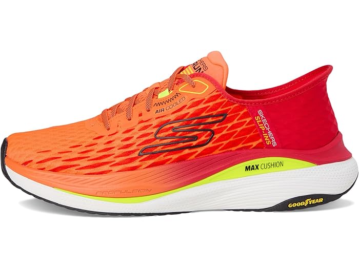 Hands Free Slip-ins Max Cushioning Propulsion - Image 6