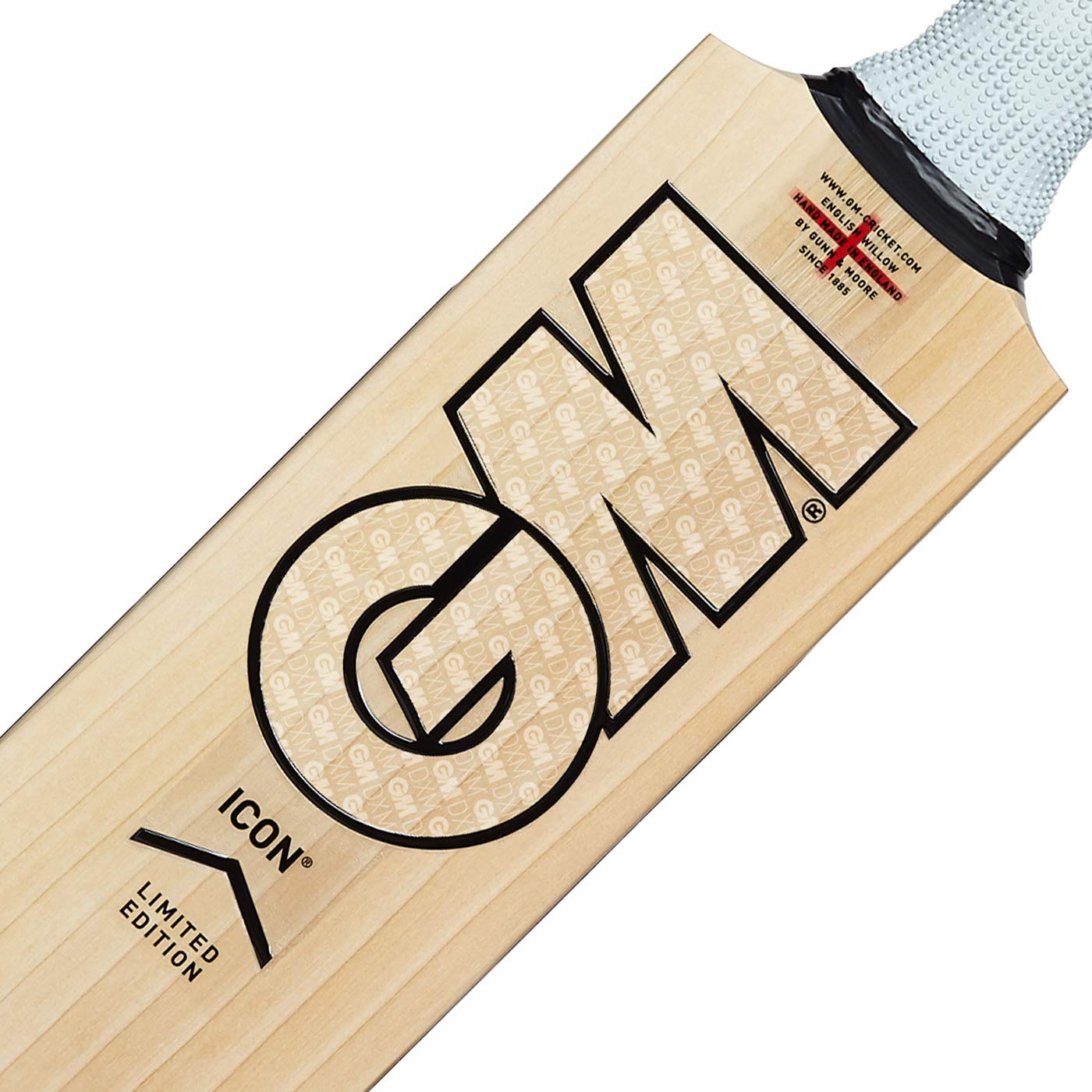 Gunn And Moore ubicaciondepersonas.cdmx.gob.mx