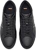Zapatillas Rhys Solid de tenis 2