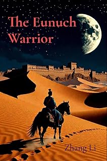 The Eunuch Warrior