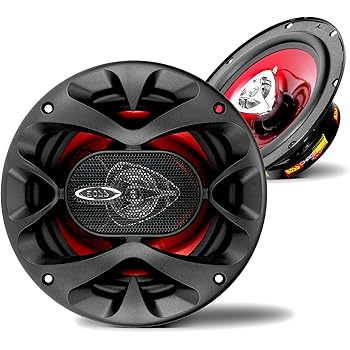 2009 toyota corolla front door speaker size