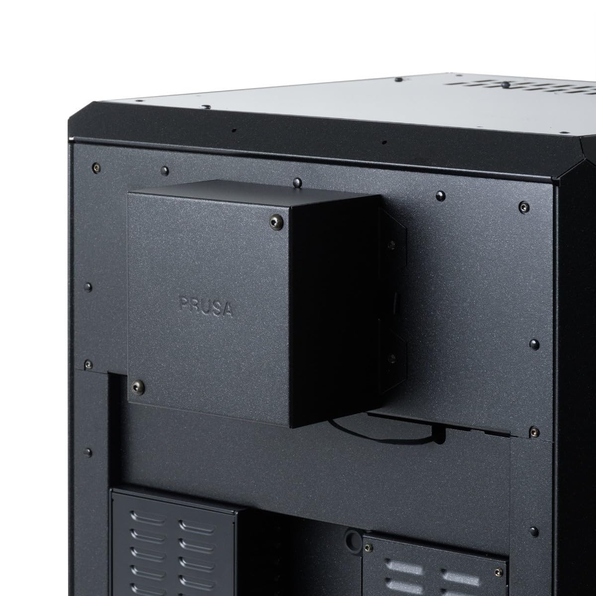 Système de filtration avancé pour imprimante 3D Prusa Core One/+/L