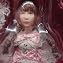 Amazon.co.jp: ヌイグルマーZ “鮎川夢子”フィギュア 中川翔子 : ホビー