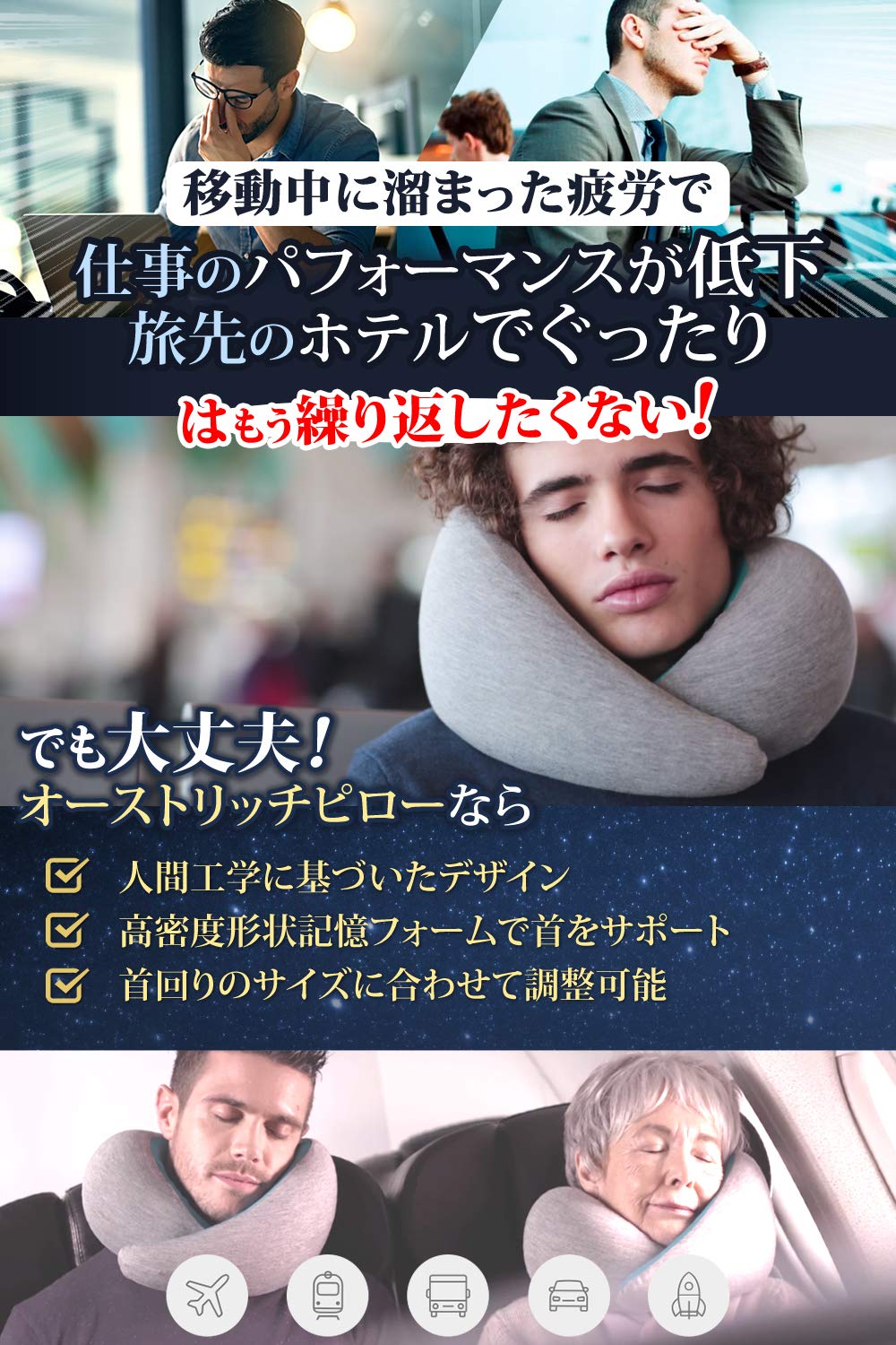 【Nagip様　売約済み】オーストリッチピロー Nagip様 売約済み】オーストリッチピロー Nagip様 売約済み