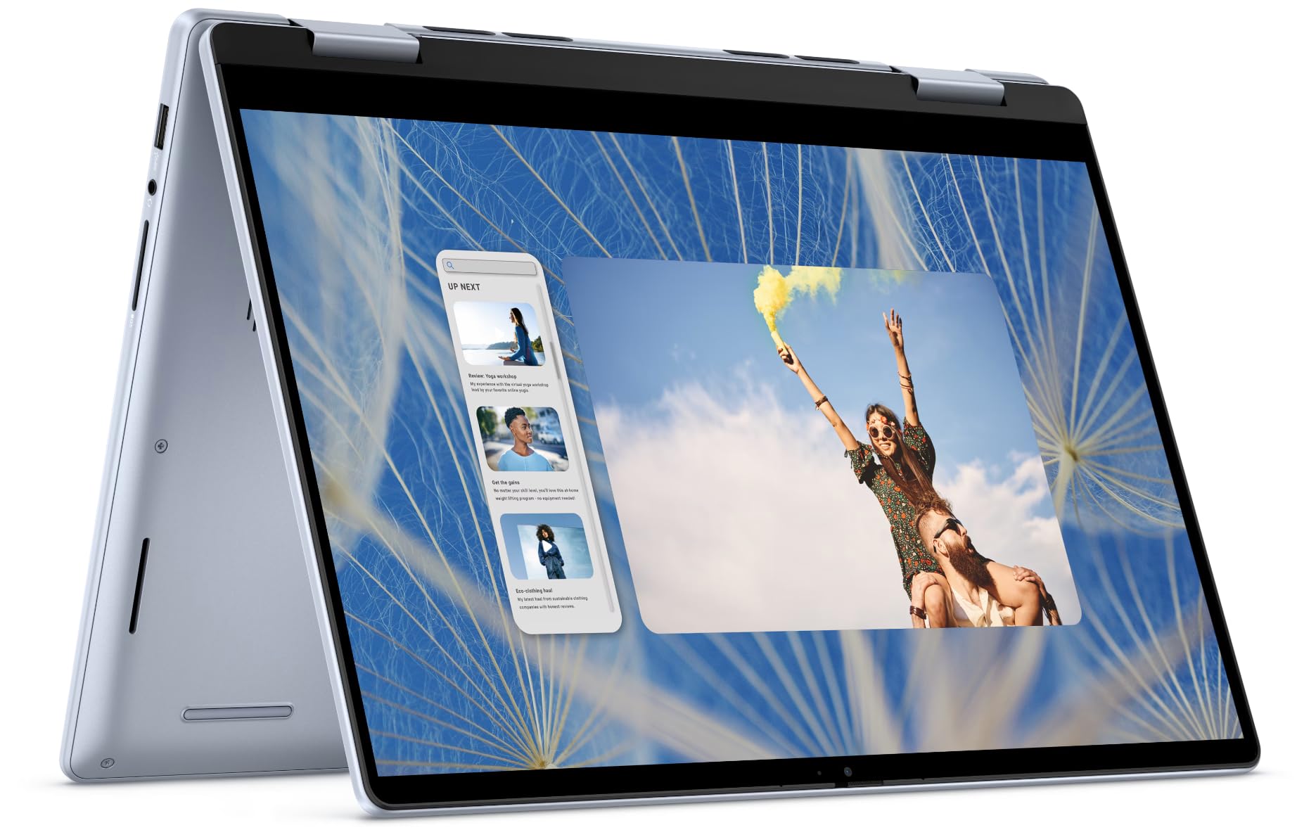 【Dell】sin5440201102monojp Inspiron 14新品！ $_57.PNG?set_id=880000500F