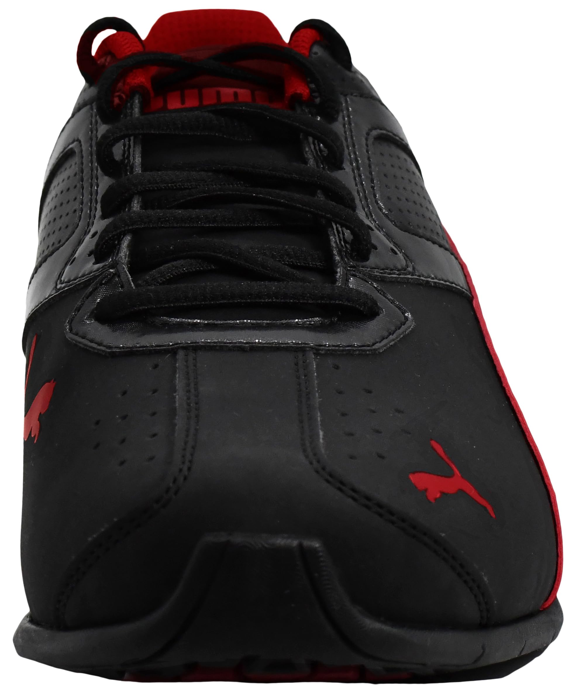 Puma Herren Tazon 6Laufschuh